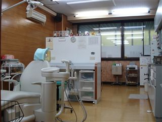 公式案内画像