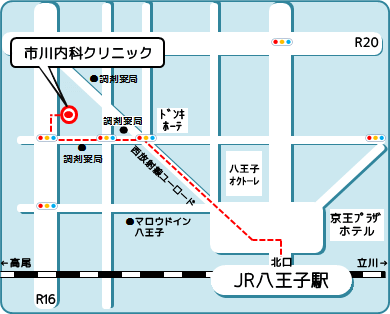 公式案内画像