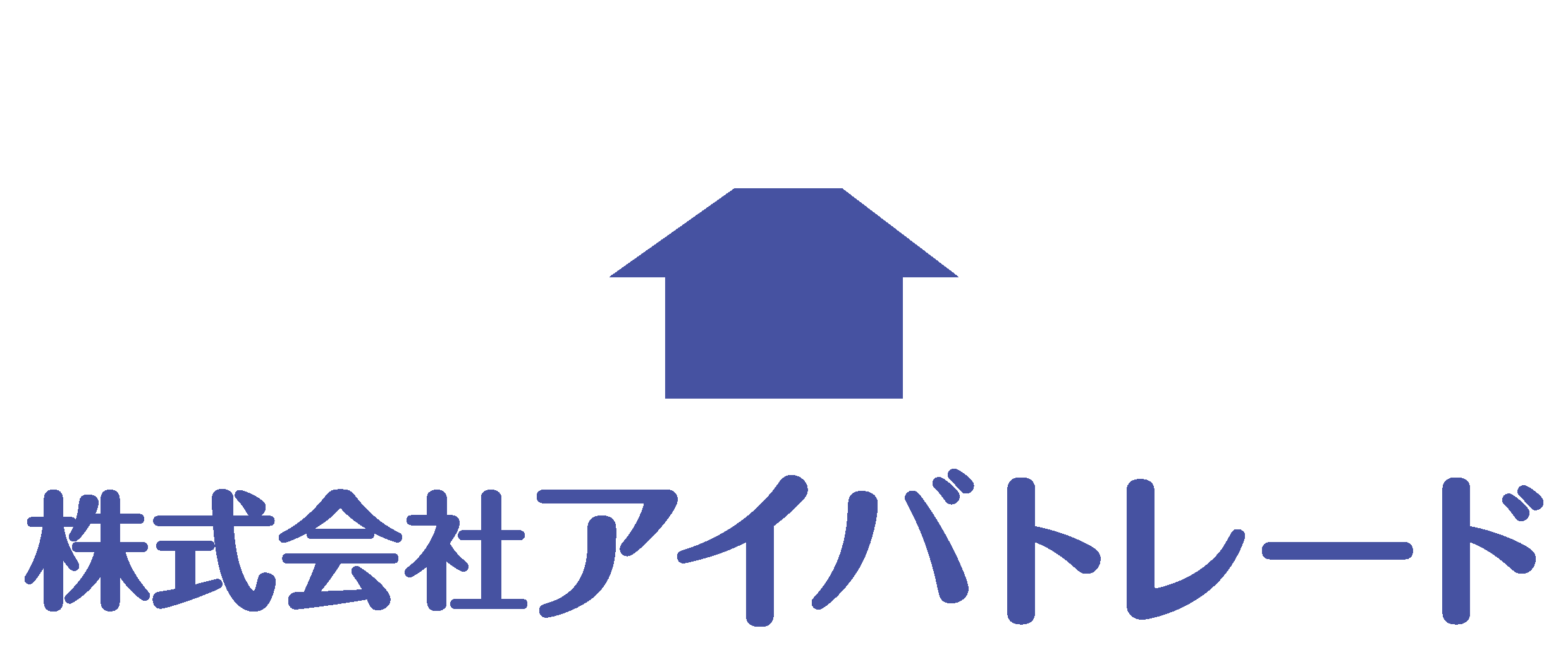 株式会社アイバトレード
