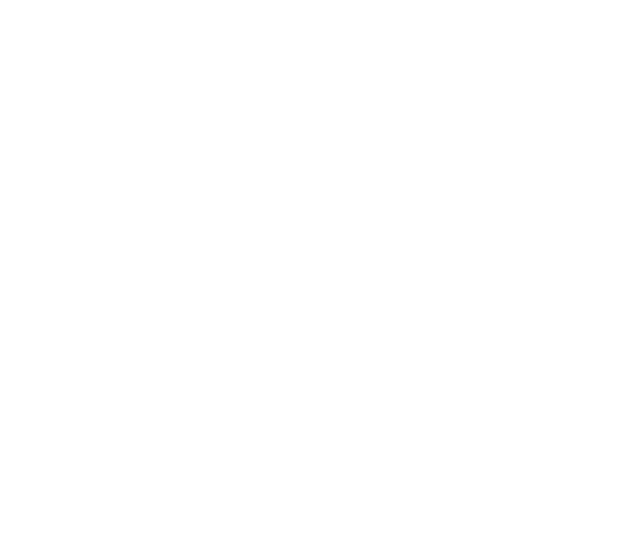 あん訪問看護ステーション