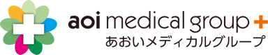 クローバー薬局
