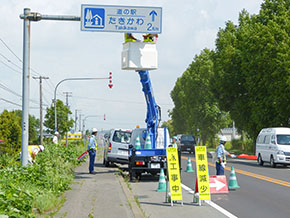 公式案内画像