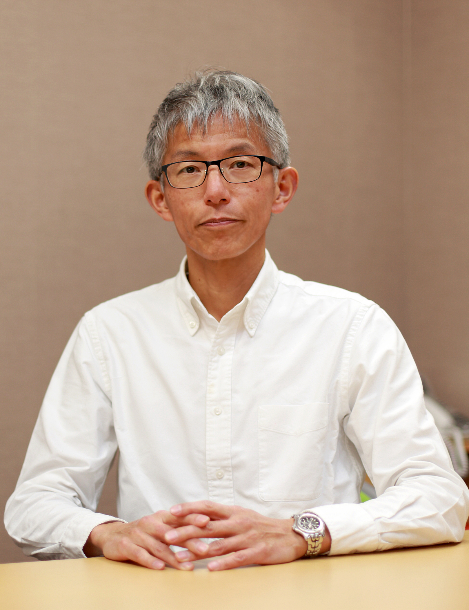 おやま城北クリニック の写真