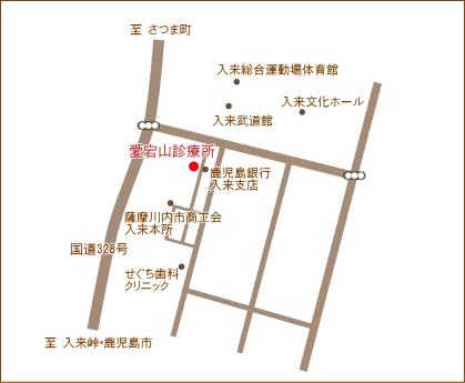公式案内画像