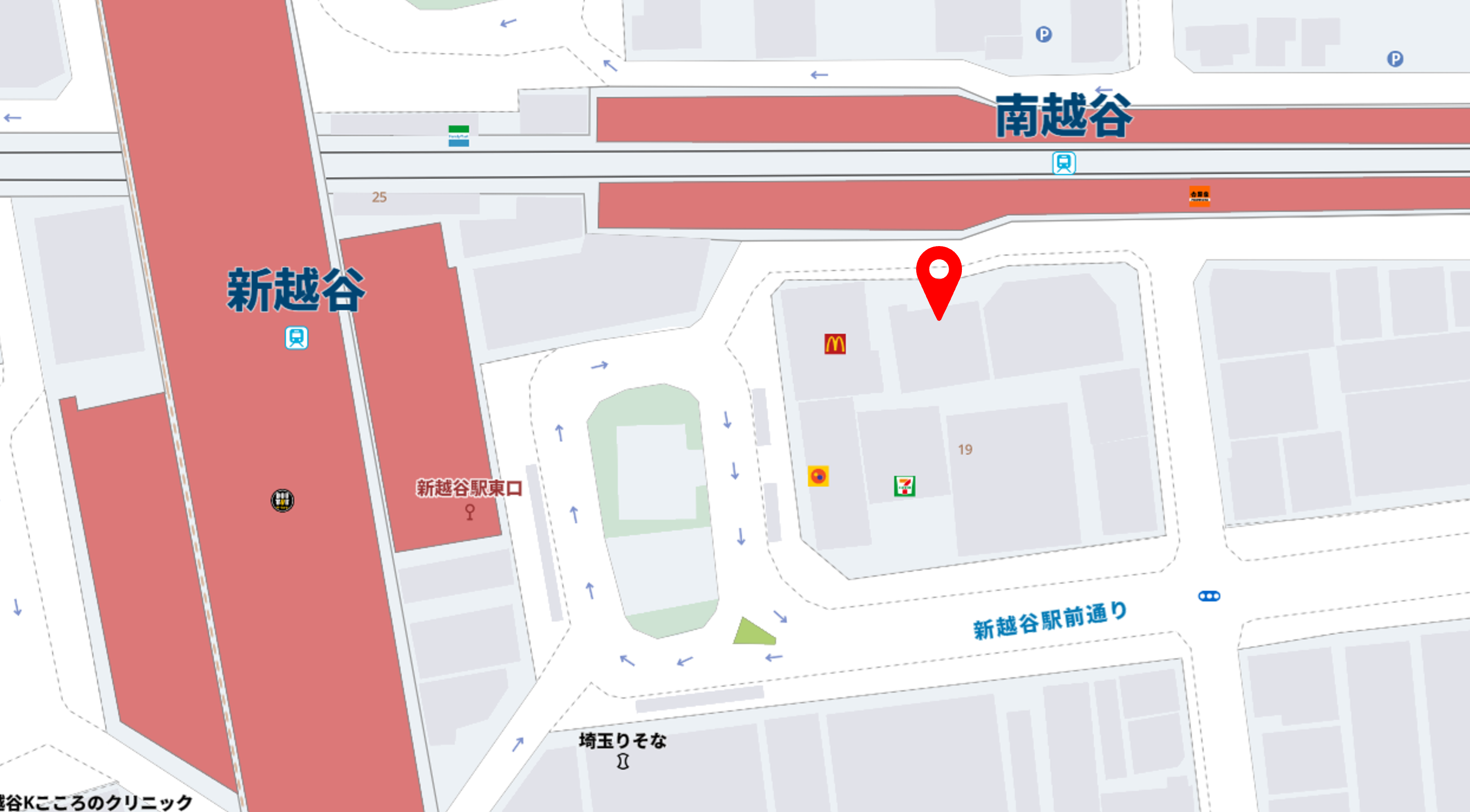 公式案内画像