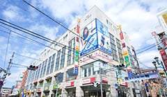 公式案内画像