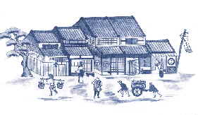 公式案内画像