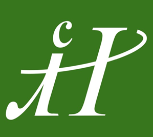 ほりぐち薬局