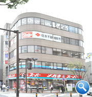 公式案内画像