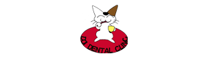 土居歯科医院