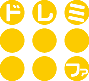 南佐古ドレミ調剤薬局