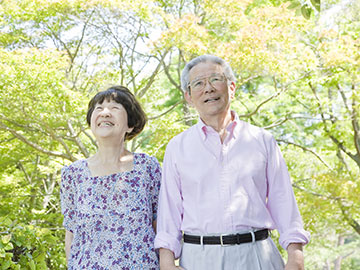 公式案内画像