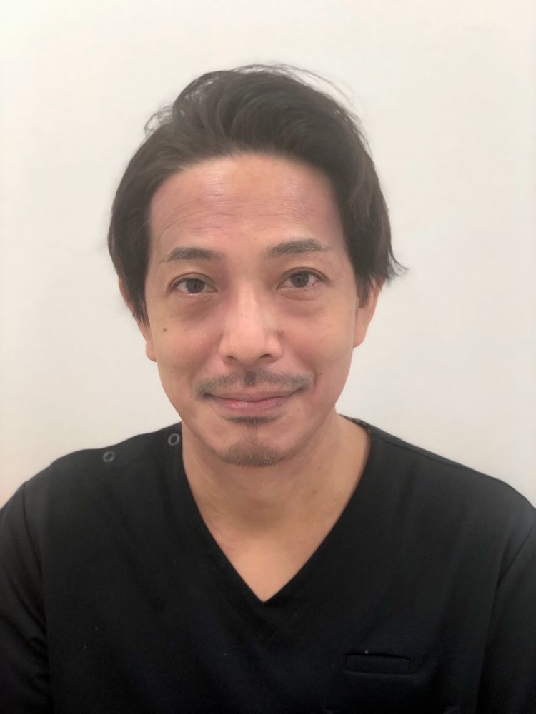 公式案内画像