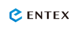 株式会社ENTEX