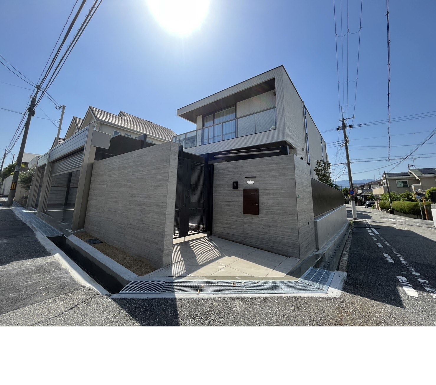 株式会社ＥＮＴＥＸ の写真