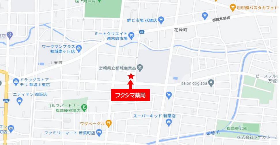公式案内画像