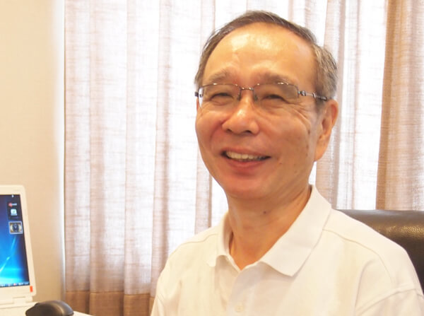 医療法人社団ブナ会　九段ごみぶちクリニック の写真