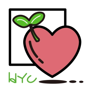 はつしば山本クリニック