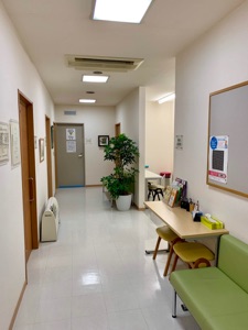 公式案内画像