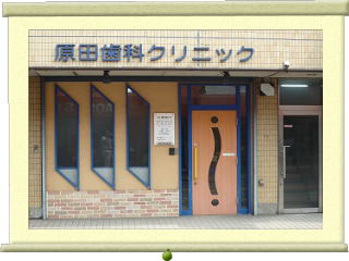 公式案内画像