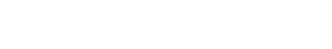 株式会社平成小善食品