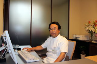 公式案内画像
