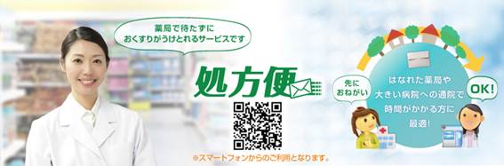 公式案内画像