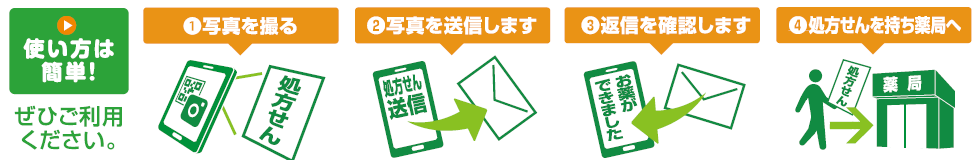 公式案内画像