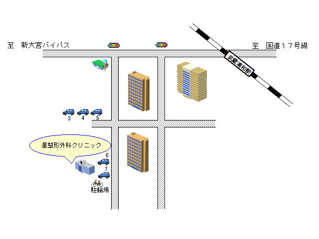 公式案内画像