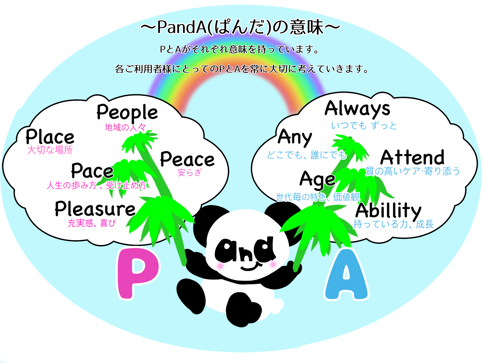 公式案内画像