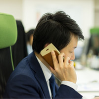 経理代行
