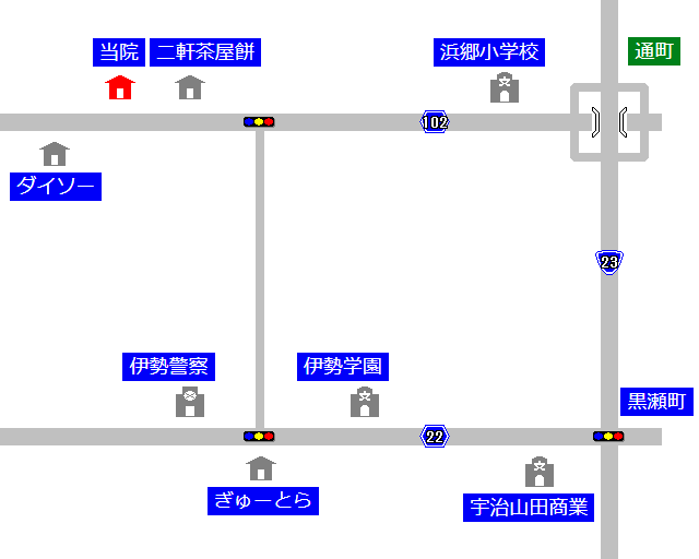 公式案内画像