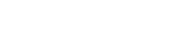 株式会社石黒建設工業