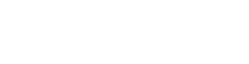 かどた内科クリニック