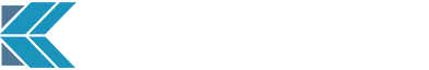 株式会社環境技研