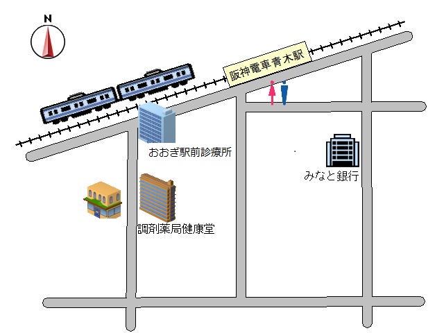 公式案内画像