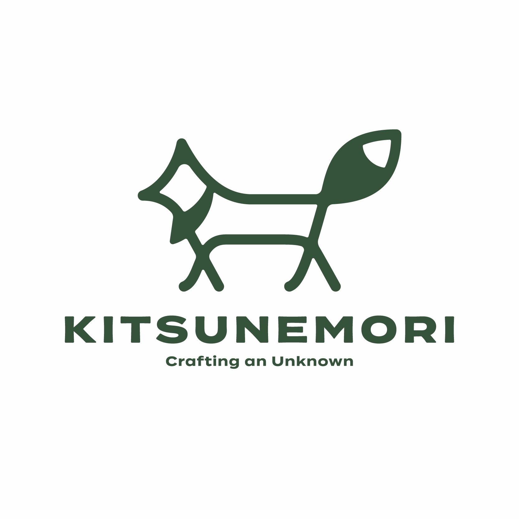 きつね森株式会社