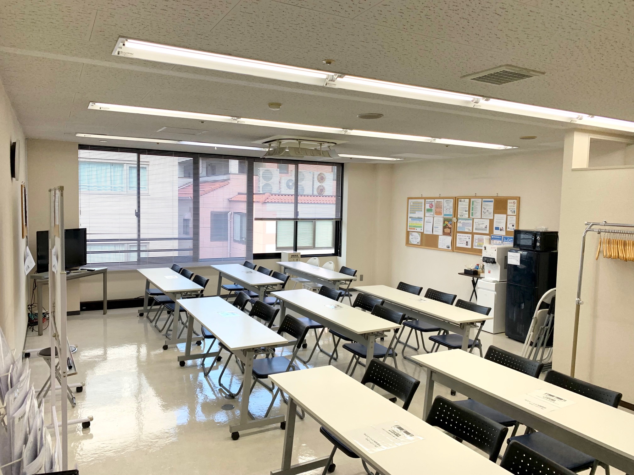 公式案内画像