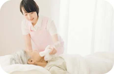 公式案内画像