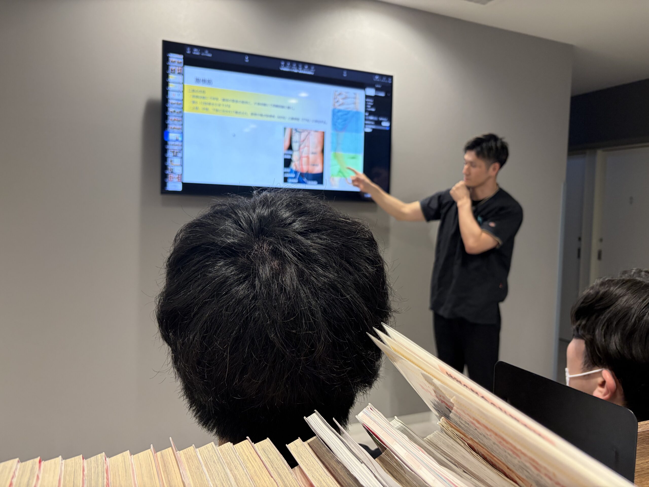 公式案内画像