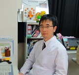 公式案内画像