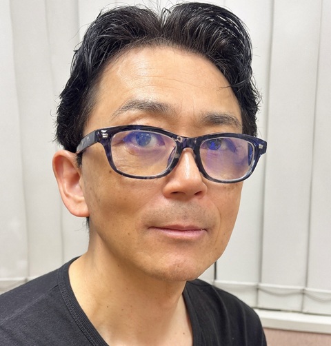 公式案内画像
