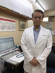 公式案内画像