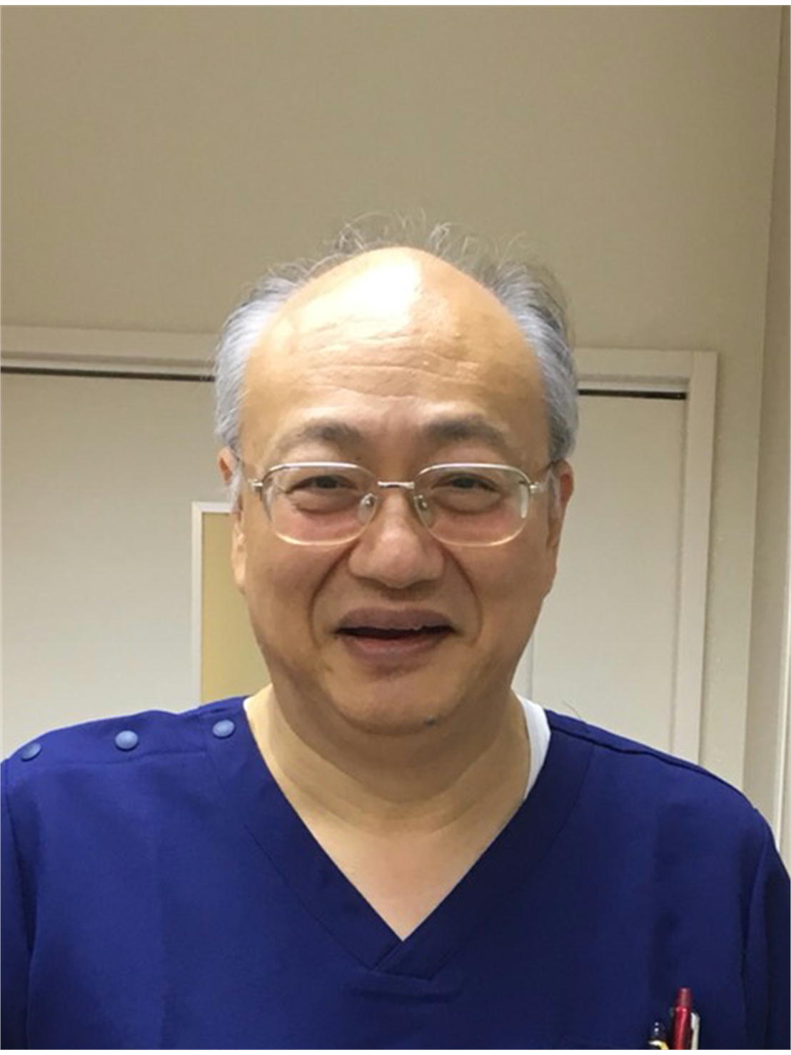 医療法人社団啓生会　武蔵境千賀整形外科 の写真