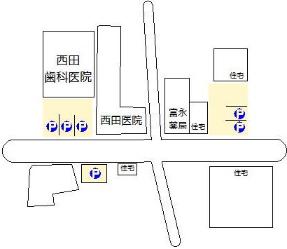 公式案内画像