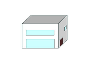 日進建設株式会社 の写真