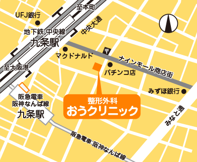 公式案内画像