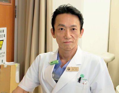 公式案内画像
