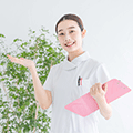 アウル訪問看護ステーション