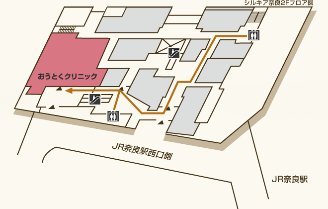 公式案内画像